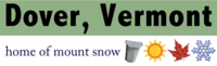 dover logo2