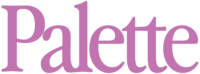 Palette__Primary Logo_Lavender