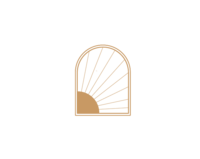 Solarview Submark Logo