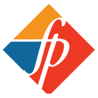 Fin Prep Logo
