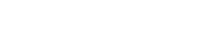 universal_explorehome_logo2