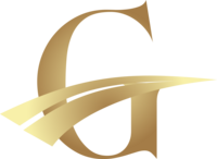 Gold Street Logo