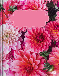 project-digital-planner-no-02-by-click-2-plan-208