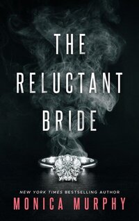 The Reluctant Bride - eBook