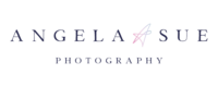 Alternate-Logo