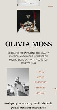 f9e3acb4-8321-4c7d-82e4-d7f6e6f51bfc