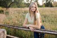 Senior Pictures in Green Bay WI_0296