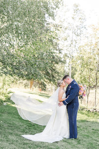 David+Sarah-375_websize