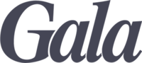 Logo-Gala
