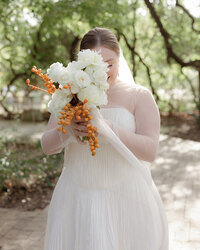 11.16.24-preview-brooke-taelor-photographer-12_websize (1) (1)