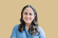 Lauren Koffler, Culina Health registered dietitian nutritionist