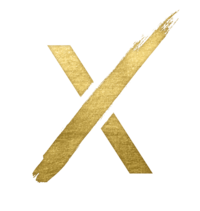 one luxe
