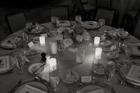 Arizona Biltmore, A Waldorf Astoria Resort Wedding in Phoenix, Arizona