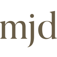 MJD logo 1 (256 × 256 px) (300 × 300 px) (300 × 300 px)-2