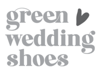 award winning wedding planner minneapolis featured in green wedding shoes