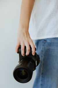 Kylie Alexis Photography