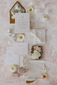 michigan wedding photographer