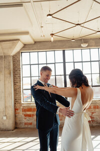 Achen Wedding-148