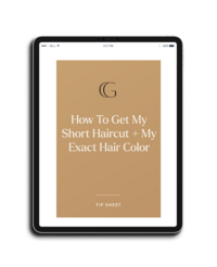 ipad-mockup-tip-sheets-claire_hair-color