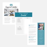 Comple Wedding Workflow Guide - Pages 2