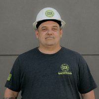 Chicago Building Restoration - Corona Craft Restoration Team Member4