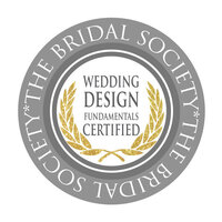 Design Badge (JPG)