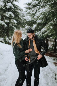 athena-and-camron-merry-bright-christmas-autumn-seasonal-winter-limited-edition-lightroom-presets-SNOW-6