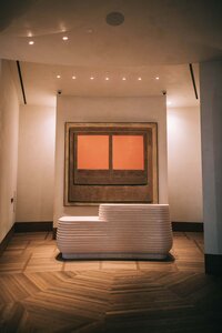roberto-nickson-rn4LOoEpdOc-unsplash