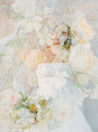 242-Texas-Film-Wedding-Photographer-RuétPhoto-Modern-Bridal-Portraits-Featherandtwine-mary1