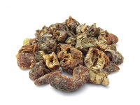organic dried amla berries