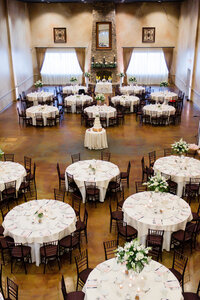 bella sera pittsburgh wedding reception venue
