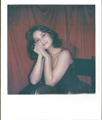 polaroids-4