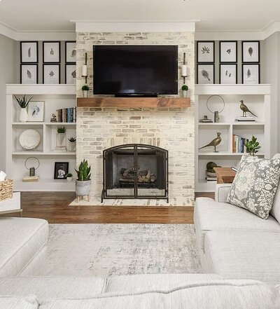 17 Living Room