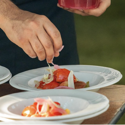 Martin-Estate-Food-Presentation