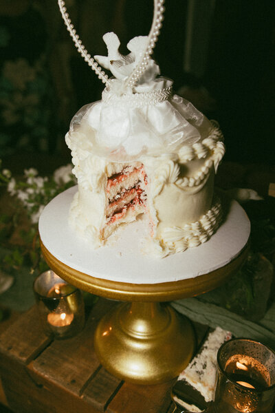 Lexi-Harry-Wedding-Bedford-Village-Inn-NH-40