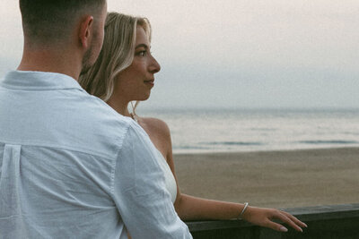 New Jersey Engagement Photographer65