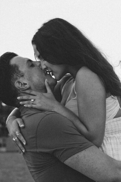 New Jersey Engagement Photographer66