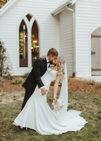 20230609_maggiepinsonphotography004