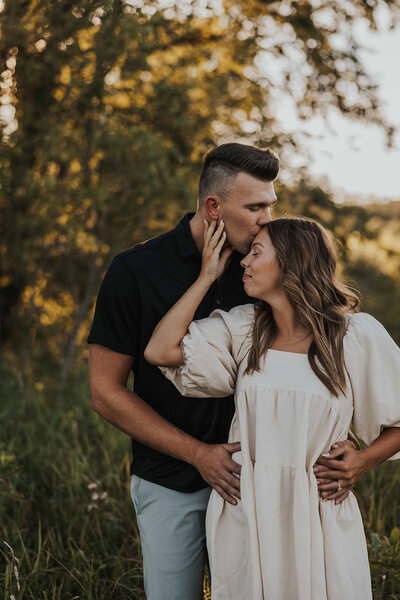 CassieBethPhotography-5825