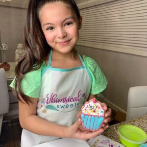 cookie kit gallery 7