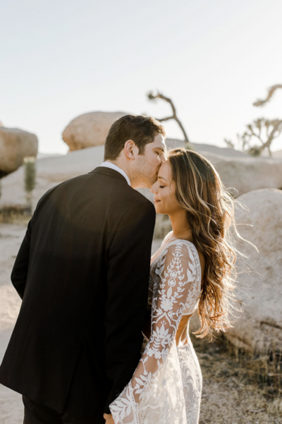 do personal attendants wear bridesmaid dresses Spaghetti Straps Dusty Sage Chiffon High Slit Dress  Lisposa