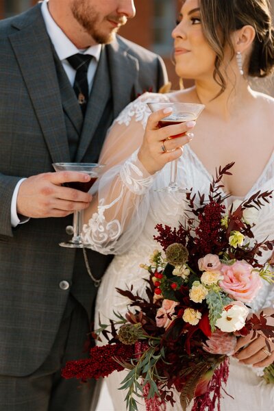 san-antonio-rooftop-wedding-leah-thomason-photography-6