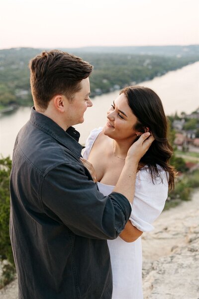 Bridget-Tyler-engagement-140_websize