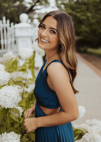 20230721_maggiepinsonphotography009