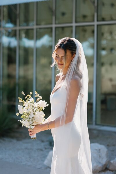 prospect-house-wedding-leah-thomason-photography-6