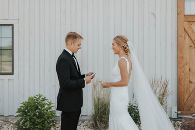 cassiebethphoto-4395