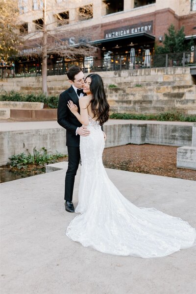 cam-stephen-wedding-digital-482_websize