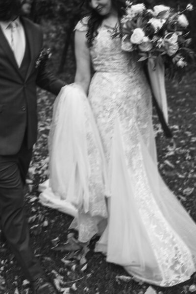 Intimate Wedding and Elopement Photographer90