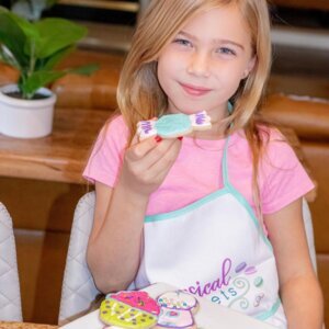cookie kit gallery 1