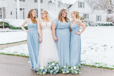 cincinnati-ohio-wedding-photographers_10